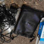 How to check Boya mic is Original or Fake?