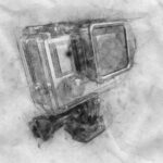 Best action camera under 5000 – Budget Action Camera