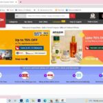 Best sites to get promo codes and Discount coupon Codes free