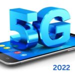 Best 5G Mobiles in 2022