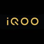 IQOO LOGO