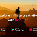 How to Use InShot to Edit Videos on Mobile: A Complete Beginner’s Guide